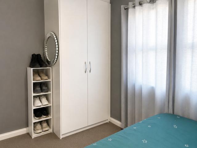 2 Bedroom Apartment / Flat For Sale in Parklands