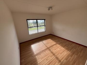 2 Bedroom Apartment / Flat For Sale in Parklands