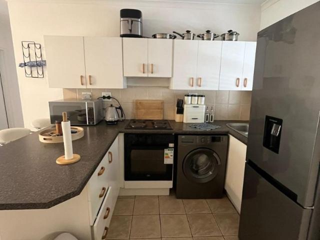 2 Bedroom Apartment / Flat For Sale in Parklands
