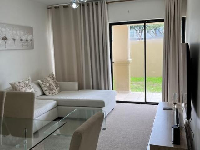 2 Bedroom Apartment / Flat For Sale in Parklands