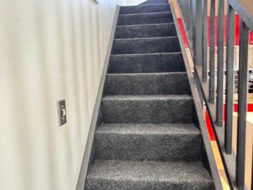 2 Bedroom Apartment / Flat For Sale in Parklands