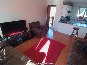 2 Bedroom Apartment / Flat For Sale in Parklands