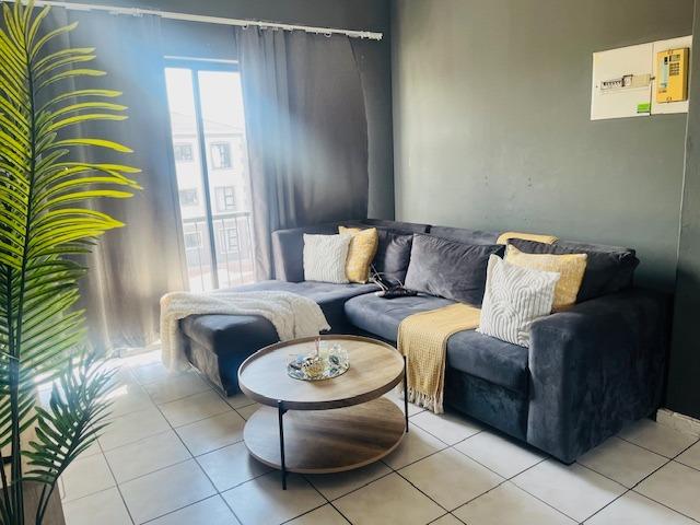 2 Bedroom Apartment / Flat For Sale in Parklands