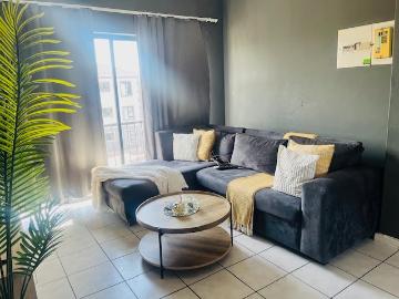 City of Cape Town, Western Cape