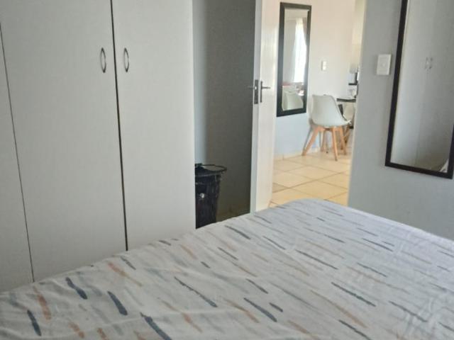 2 Bedroom Apartment / Flat For Sale in Parklands
