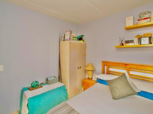 2 Bedroom Apartment / Flat For Sale in Parkrand