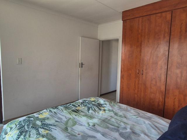 2 Bedroom Apartment / Flat For Sale in Parkrand