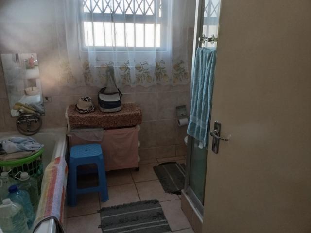 2 Bedroom Apartment / Flat For Sale in Parkrand
