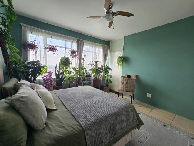 2 Bedroom Apartment / Flat For Sale in Parktown