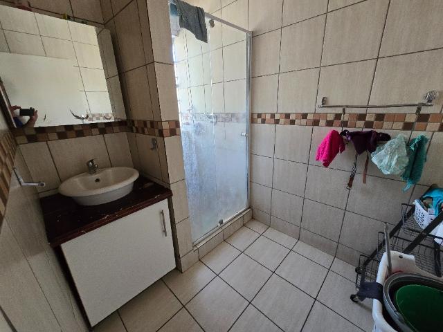 2 Bedroom Apartment / Flat For Sale in Parktown