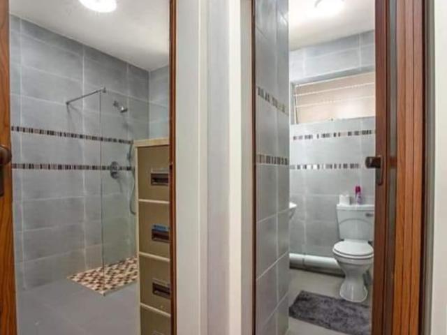 2 Bedroom Apartment / Flat For Sale in Parktown