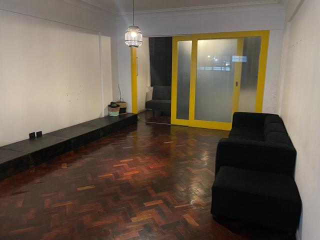 2 Bedroom Apartment / Flat For Sale in Parktown
