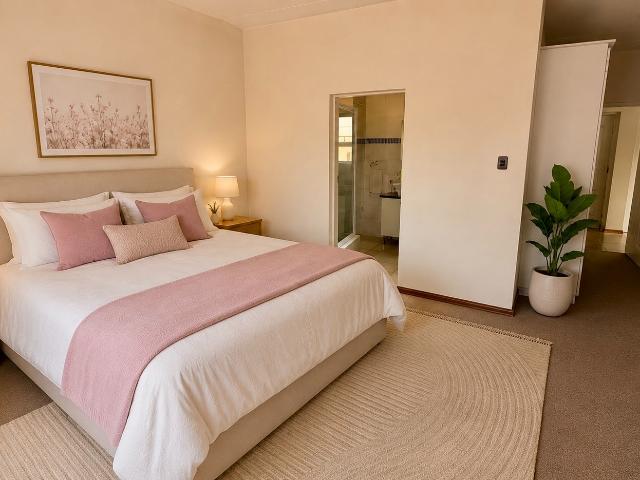 2 Bedroom Apartment / Flat For Sale in Parkview
