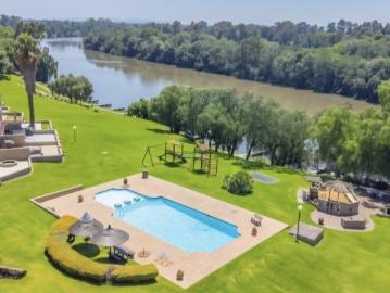 Peacehaven, Emfuleni Local Municipality, West Rand District Municipality, Gauteng, South Africa