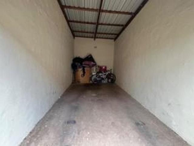 2 Bedroom Apartment / Flat For Sale in Pelham