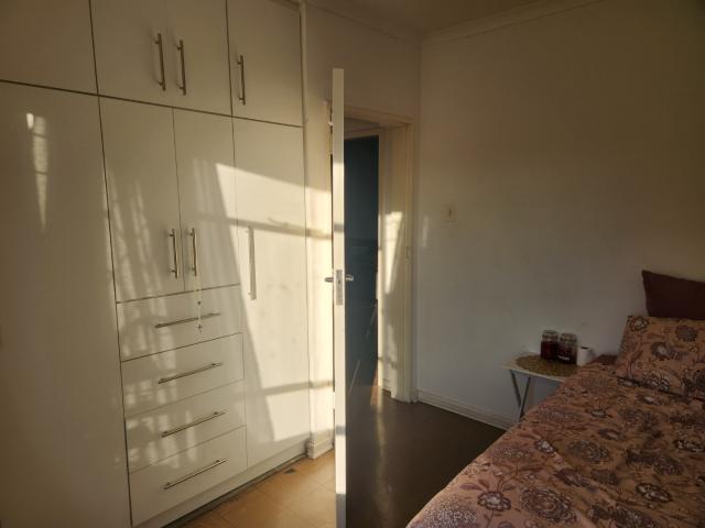 2 Bedroom Apartment / Flat For Sale in Pelham