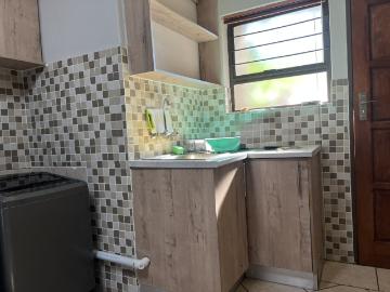 2 Bedroom Apartment / Flat For Sale in Penina Park