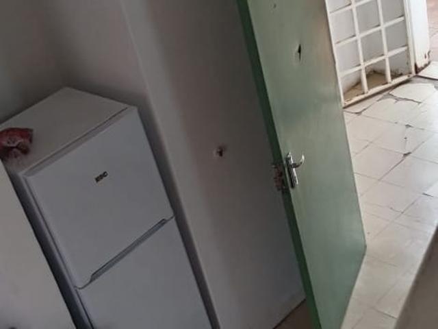 2 Bedroom Apartment / Flat For Sale in Philip Nel Park