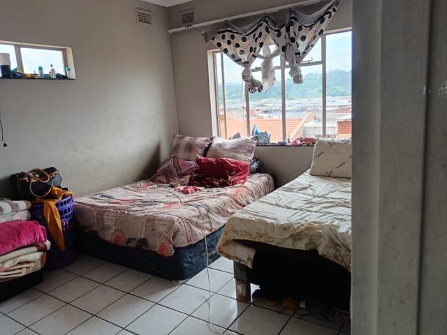 2 Bedroom Apartment / Flat For Sale in Pietermaritzburg Central