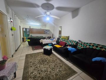 2 Bedroom Apartment / Flat For Sale in Pietermaritzburg Central