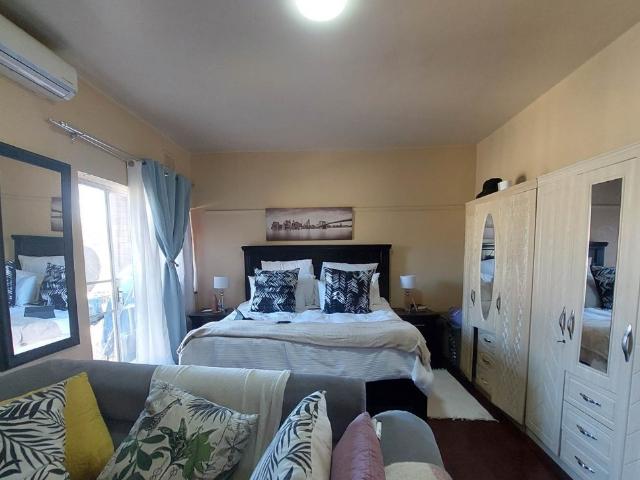 2 Bedroom Apartment / Flat For Sale in Pietermaritzburg Central
