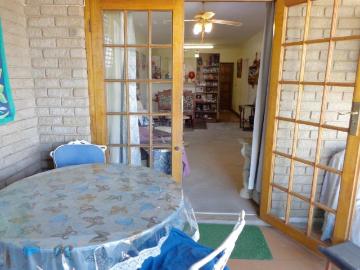 2 Bedroom Apartment / Flat For Sale in Pietermaritzburg Central