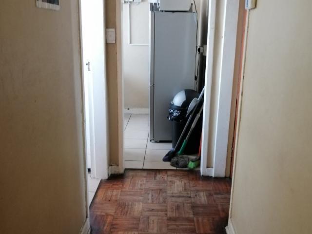 2 Bedroom Apartment / Flat For Sale in Pietermaritzburg Central