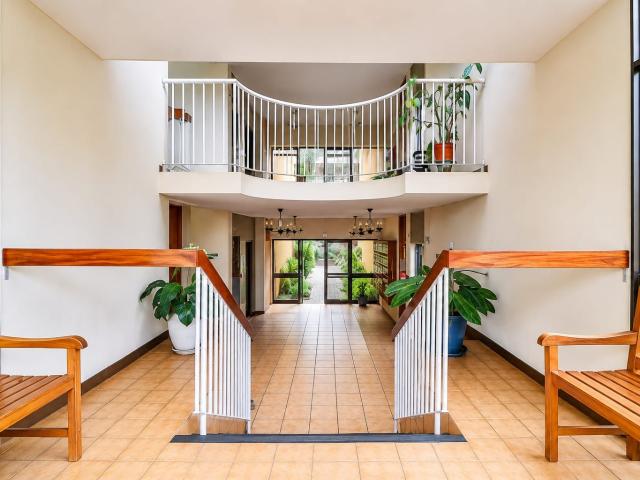 2 Bedroom Apartment / Flat For Sale in Pietermaritzburg Central