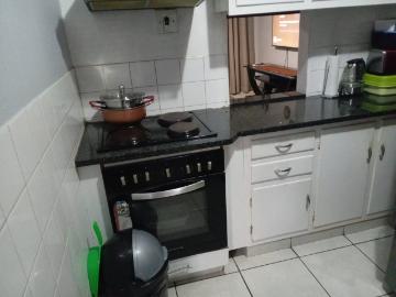 2 Bedroom Apartment / Flat For Sale in Pietermaritzburg Central