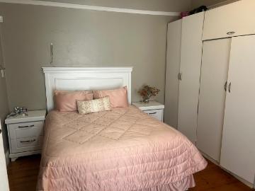 2 Bedroom Apartment / Flat For Sale in Pietermaritzburg Central