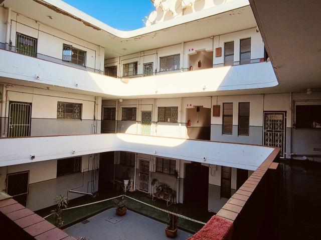 2 Bedroom Apartment / Flat For Sale in Pietermaritzburg Central