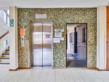 2 Bedroom Apartment / Flat For Sale in Pietermaritzburg Central