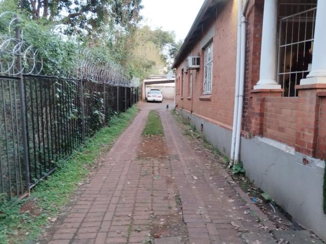 2 Bedroom Apartment / Flat For Sale in Pietermaritzburg Central