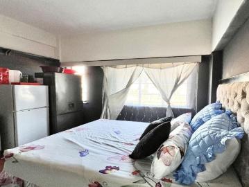 2 Bedroom Apartment / Flat For Sale in Pietermaritzburg Central