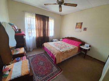 2 Bedroom Apartment / Flat For Sale in Pietermaritzburg Central