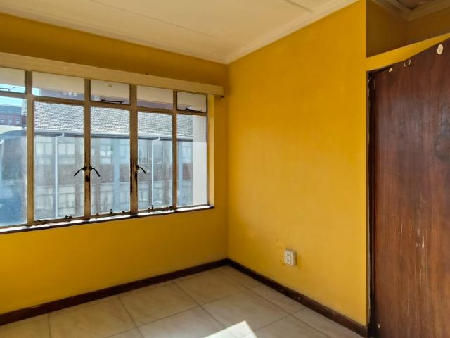 2 Bedroom Apartment / Flat For Sale in Pietermaritzburg Central