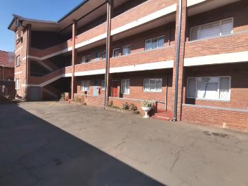 Manor, Msunduzi Local Municipality, Sisonke District Municipality, KwaZulu-Natal