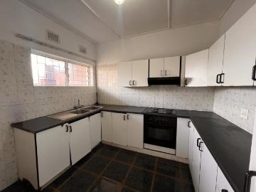 2 Bedroom Apartment / Flat For Sale in Pietermaritzburg Central