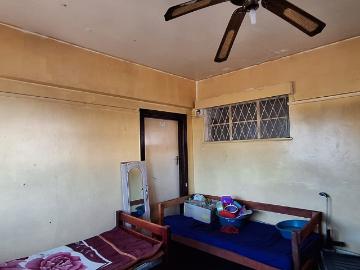 2 Bedroom Apartment / Flat For Sale in Pietermaritzburg Central