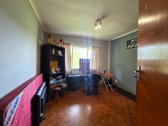 2 Bedroom Apartment / Flat For Sale in Pinelands