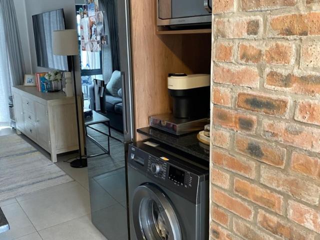 2 Bedroom Apartment / Flat For Sale in Pinelands