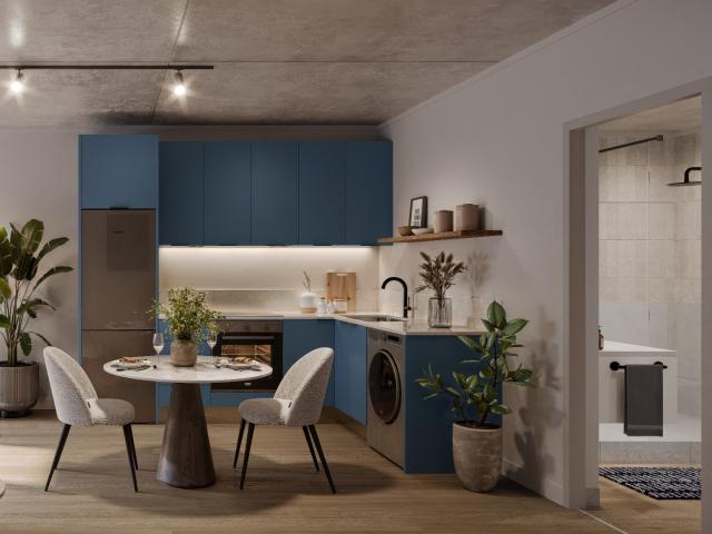 2 Bedroom Apartment / Flat For Sale in Pinelands