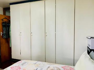 2 Bedroom Apartment / Flat For Sale in Pinetown Central
