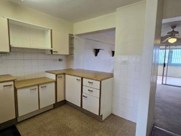 2 Bedroom Apartment / Flat For Sale in Pinetown Central
