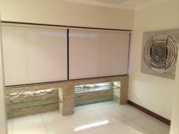 2 Bedroom Apartment / Flat For Sale in Pinetown Central