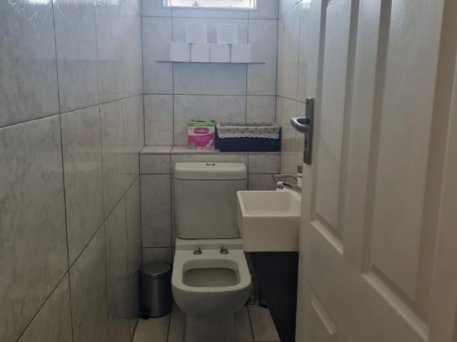 2 Bedroom Apartment / Flat For Sale in Pinetown Central