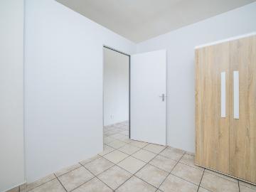 2 Bedroom Apartment / Flat For Sale in Pinetown Central