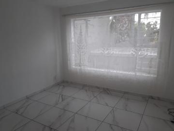 2 Bedroom Apartment / Flat For Sale in President Park