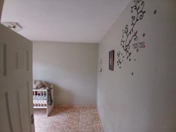 2 Bedroom Apartment / Flat For Sale in Prestbury