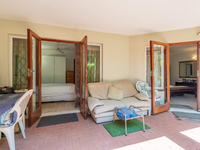 2 Bedroom Apartment / Flat For Sale in Prestondale
